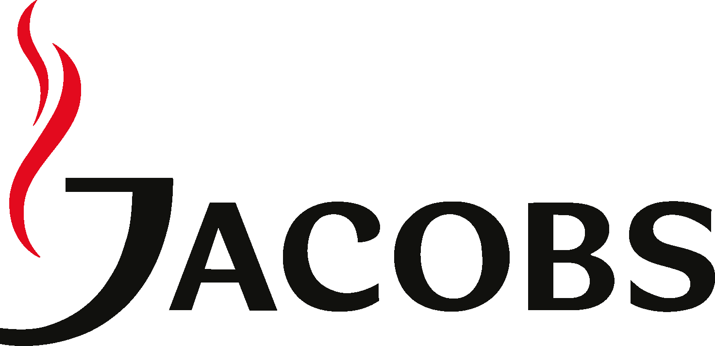 Jacobs